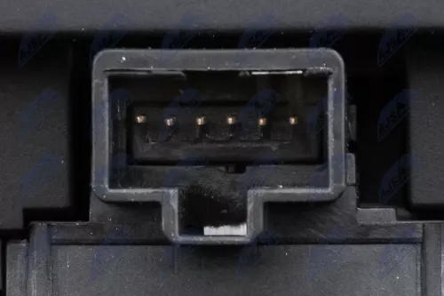 NTY NTY (EPE-FT-002) Steering Column Switch 