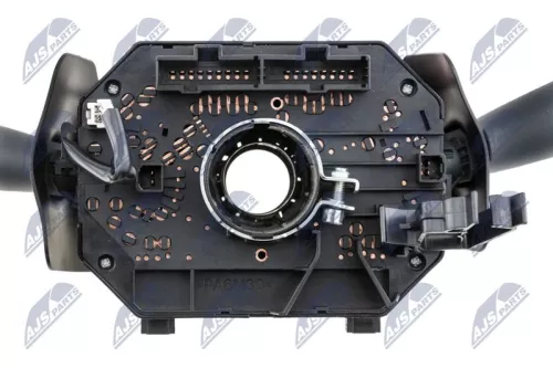 NTY NTY (EPE-FT-002) Steering Column Switch 