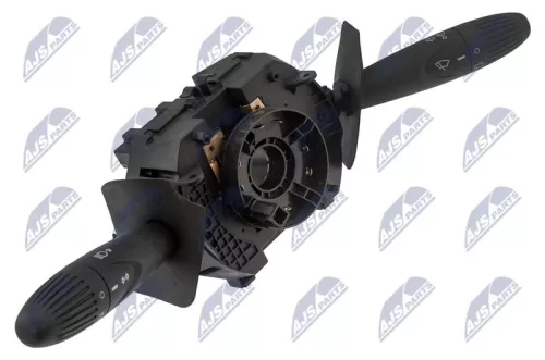 NTY NTY (EPE-FT-003) Steering Column Switch 
