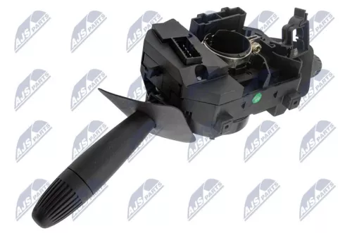 NTY NTY (EPE-FT-003) Steering Column Switch 