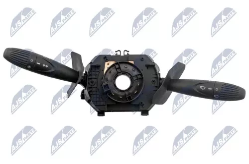 NTY NTY (EPE-FT-003) Steering Column Switch 