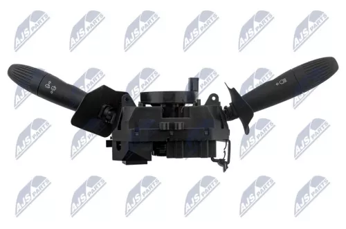 NTY NTY (EPE-FT-003) Steering Column Switch 