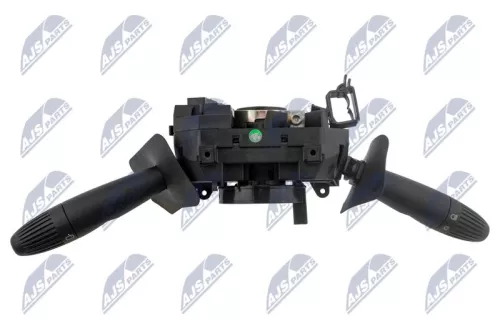 NTY NTY (EPE-FT-003) Steering Column Switch 