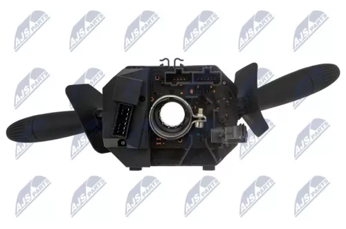 NTY NTY (EPE-FT-003) Steering Column Switch 