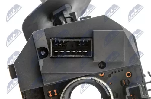 NTY NTY (EPE-FT-003) Steering Column Switch 