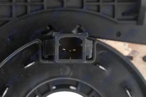 NTY NTY (EPE-FT-003) Steering Column Switch 
