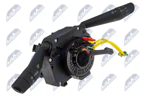 Steering Column Switch