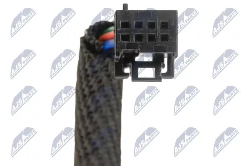 NTY NTY (EPE-FT-004) Steering Column Switch 