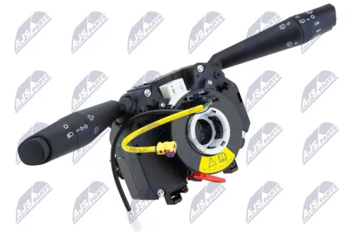 NTY NTY (EPE-FT-005) Steering Column Switch 
