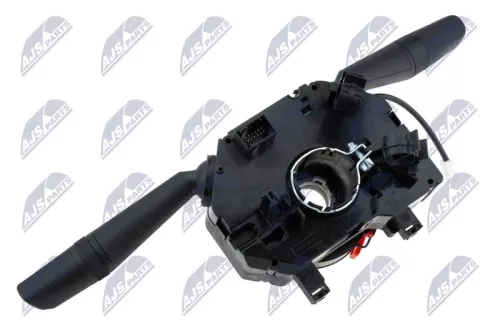 NTY NTY (EPE-FT-005) Steering Column Switch 