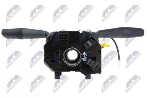 NTY NTY (EPE-FT-005) Steering Column Switch 