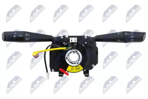 NTY NTY (EPE-FT-005) Steering Column Switch 