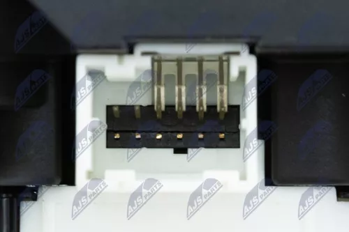 NTY NTY (EPE-FT-005) Steering Column Switch 