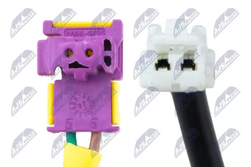NTY NTY (EPE-FT-005) Steering Column Switch 