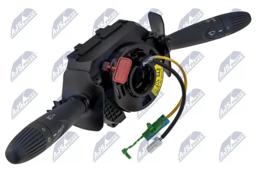 Steering Column Switch