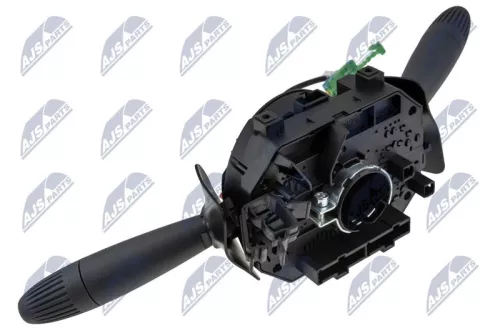 NTY NTY (EPE-FT-006) Steering Column Switch 