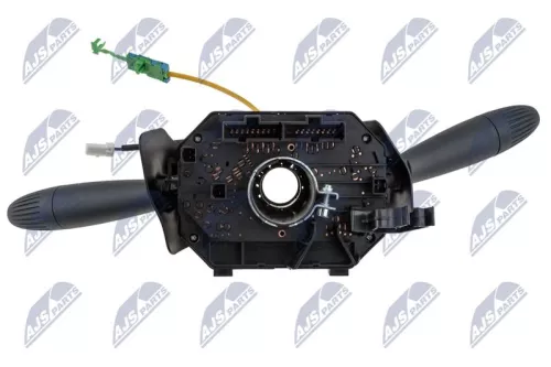 NTY NTY (EPE-FT-006) Steering Column Switch 