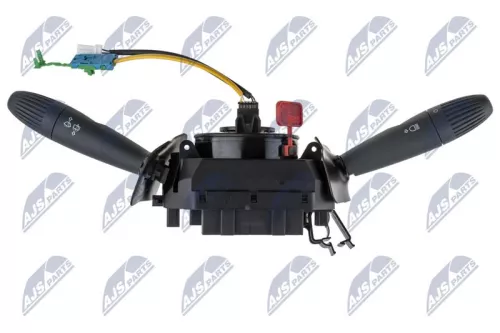 NTY NTY (EPE-FT-006) Steering Column Switch 