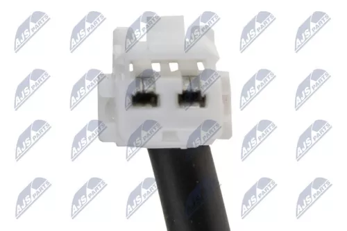 NTY NTY (EPE-FT-006) Steering Column Switch 