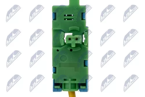 NTY NTY (EPE-FT-006) Steering Column Switch 