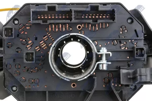 NTY NTY (EPE-FT-006) Steering Column Switch 