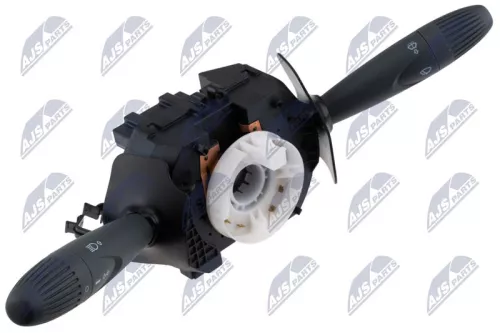 NTY NTY (EPE-FT-007) Steering Column Switch 