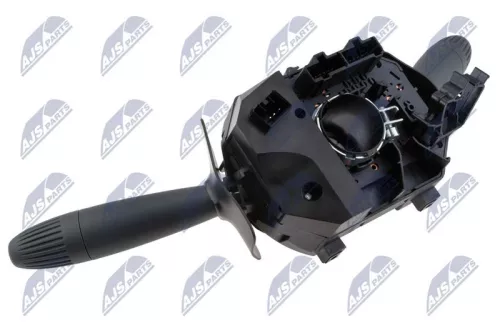 NTY NTY (EPE-FT-007) Steering Column Switch 