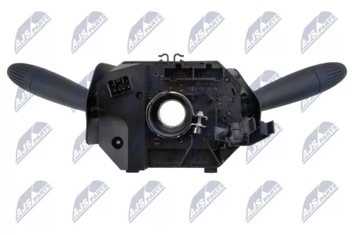 NTY NTY (EPE-FT-007) Steering Column Switch 