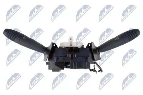NTY NTY (EPE-FT-007) Steering Column Switch 