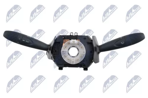 NTY NTY (EPE-FT-007) Steering Column Switch 