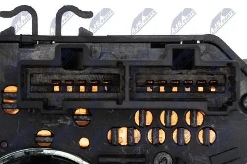 NTY NTY (EPE-FT-007) Steering Column Switch 