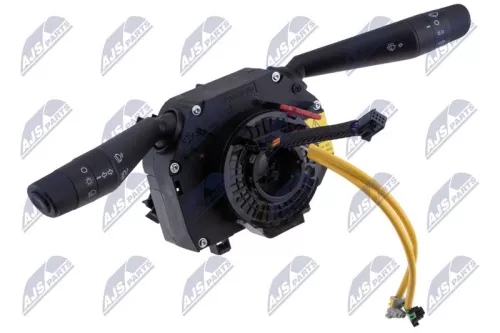 NTY NTY (EPE-FT-008) Steering Column Switch 