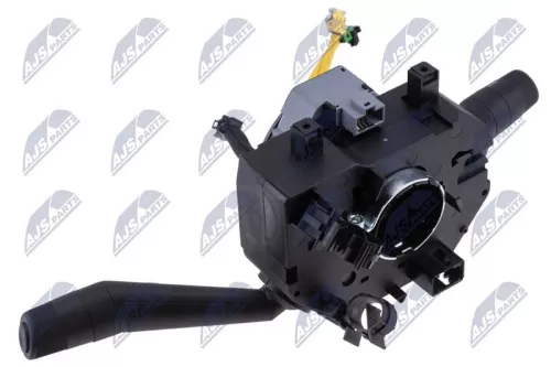 NTY NTY (EPE-FT-008) Steering Column Switch 