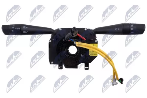 NTY NTY (EPE-FT-008) Steering Column Switch 