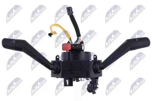 NTY NTY (EPE-FT-008) Steering Column Switch 