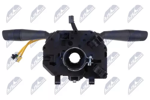 NTY NTY (EPE-FT-008) Steering Column Switch 