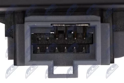 NTY NTY (EPE-FT-008) Steering Column Switch 