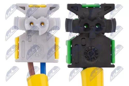 NTY NTY (EPE-FT-008) Steering Column Switch 