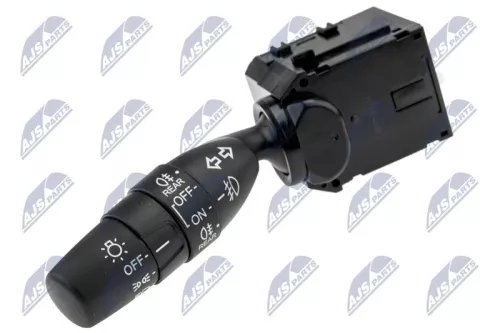 NTY NTY (EPE-HD-000) Steering Column Switch 