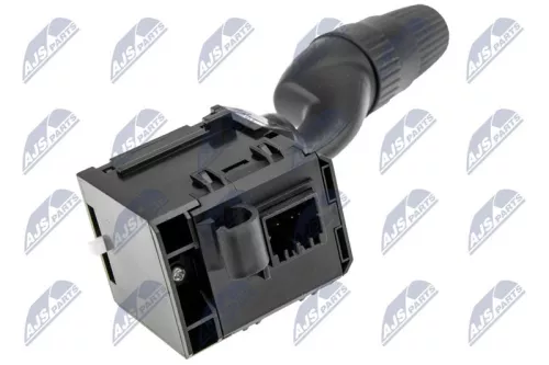 NTY NTY (EPE-HD-000) Steering Column Switch 