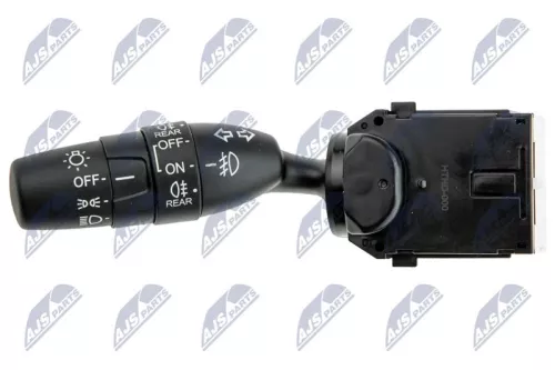 NTY NTY (EPE-HD-000) Steering Column Switch 