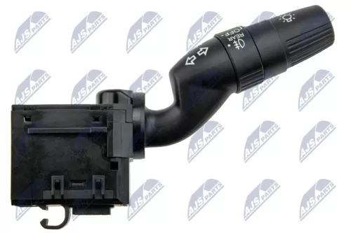 NTY NTY (EPE-HD-000) Steering Column Switch 