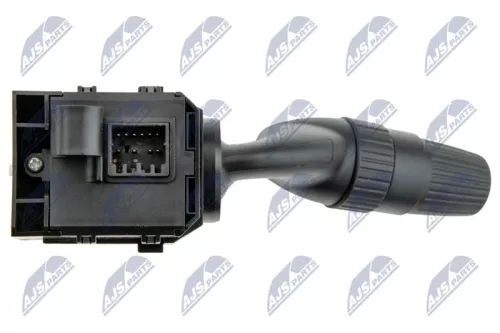 NTY NTY (EPE-HD-000) Steering Column Switch 