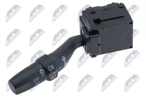 NTY NTY (EPE-HD-001) Steering Column Switch 