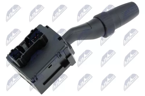 NTY NTY (EPE-HD-001) Steering Column Switch 