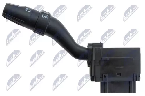 NTY NTY (EPE-HD-001) Steering Column Switch 