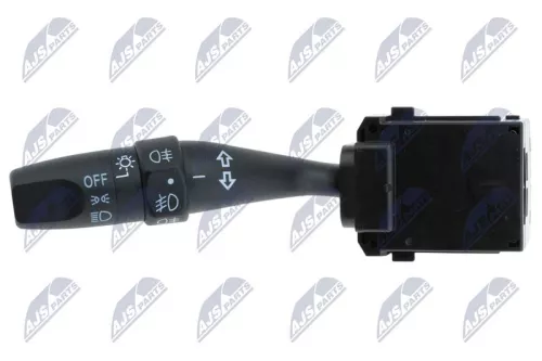 NTY NTY (EPE-HD-001) Steering Column Switch 