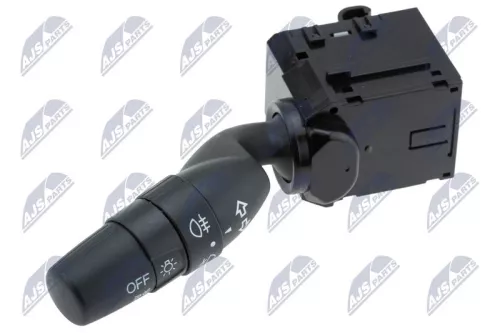 Steering Column Switch