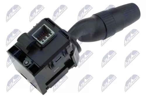 NTY NTY (EPE-HD-002) Steering Column Switch 
