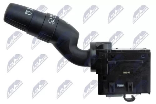 NTY NTY (EPE-HD-002) Steering Column Switch 